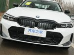 BMW 325 - Image 7