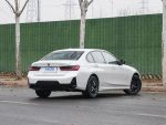 BMW 325 - Image 8