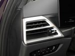 BMW 325 - Image 9