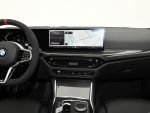 BMW 325 - Image 10