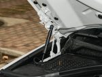 BMW 325 - Image 11