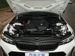 BMW 325 - Image 12