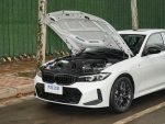 BMW 325 - Image 13
