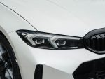 BMW 325 - Image 14