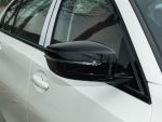 BMW 325 - Image 15