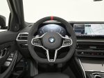 BMW 325 - Image 16