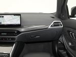 BMW 325 - Image 17