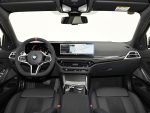 BMW 325 - Image 18