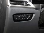 BMW 325 - Image 19