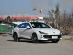 MG7 - Image 2