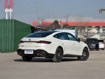 MG7 - Image 3