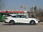MG7 - Image 4