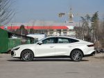 MG7 - Image 5