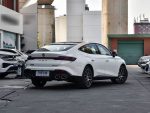 MG7 - Image 6