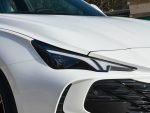 MG7 - Image 7