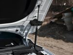 MG7 - Image 11