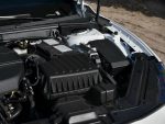 MG7 - Image 13