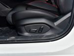 MG7 - Image 14