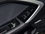 MG7 - Image 15