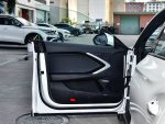 MG7 - Image 16
