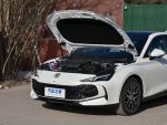 MG7 - Image 17