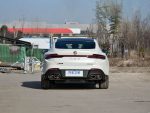 MG7 - Image 18