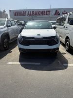 Sportage Full