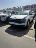 Sportage Full - Image 2