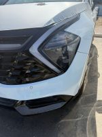 Sportage Full - Image 3