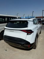 Sportage Full - Image 4