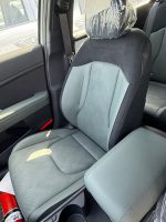 Sportage Full - Image 5