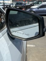 Sportage Full - Image 6