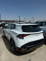 Sportage Full - Image 7