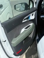 Sportage Full - Image 8
