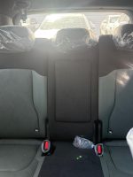 Sportage Full - Image 9