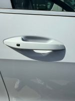 Sportage Full - Image 10