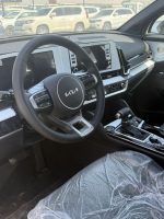 Sportage Full - Image 11