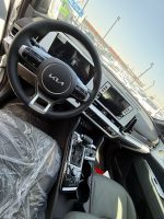 Sportage Full - Image 12