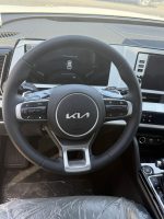 Sportage Full - Image 13