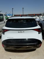 Sportage Full - Image 14