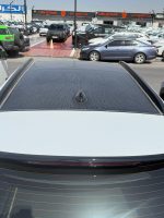 Sportage Full - Image 15