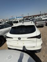Sportage Full - Image 16