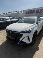Sportage Full - Image 17