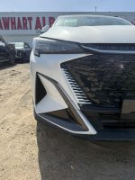 Sportage Full - Image 18