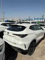 Sportage Full - Image 19