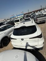 Sportage Full - Image 20