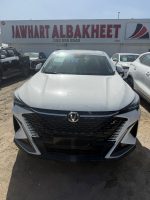Sportage Full - Image 21
