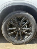 Sportage Full - Image 22