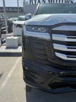 LandCruiser VX - Image 3