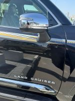 LandCruiser VX - Image 4